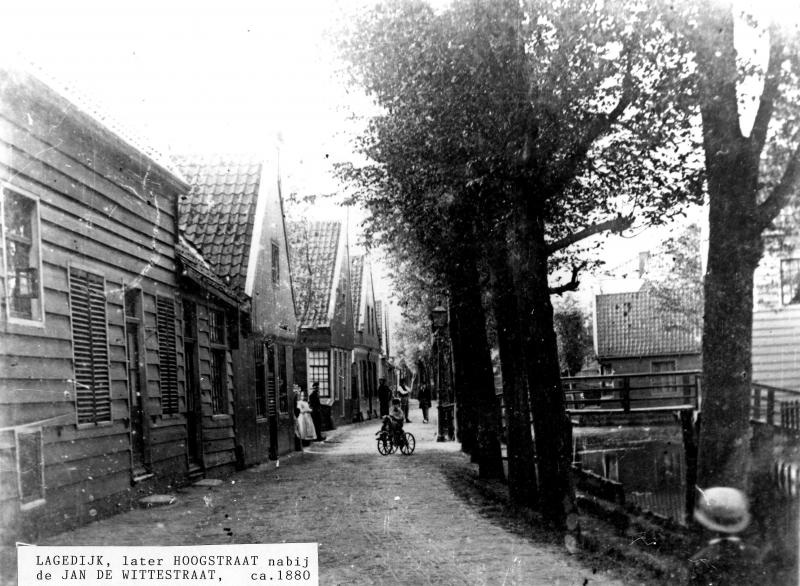 Foto 1242594632